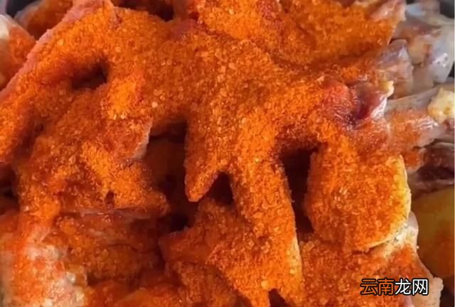 怎样做有特色的路边摊小吃