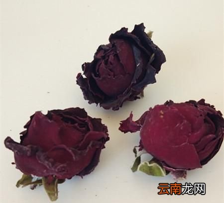 红枣和老姜可以一起食用吗功效