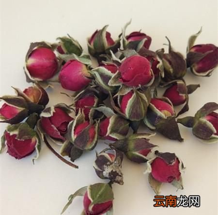 红枣和老姜可以一起食用吗功效