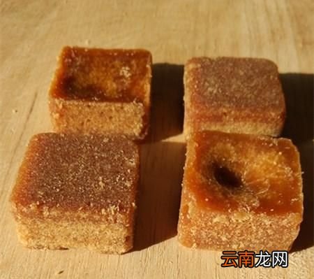 红枣和老姜可以一起食用吗功效