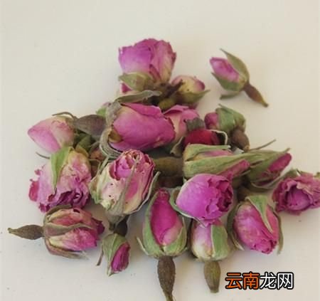 红枣和老姜可以一起食用吗功效