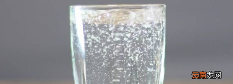 自己怎么检测水质好坏