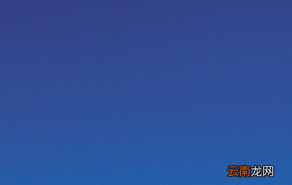 飞机中转八个小时在哪里休息