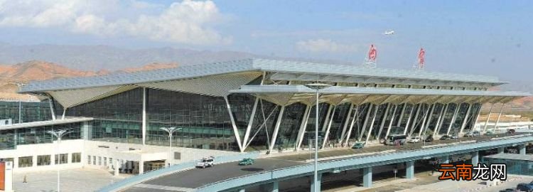 曹家堡机场在哪个城市，曹家堡机场停车场收费多少钱一天