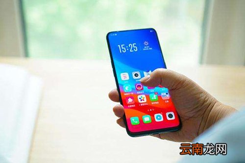 手机取消呼叫转移怎么设置 取消呼叫转移怎么设置