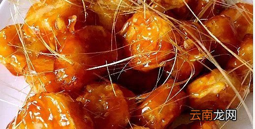 水果可以做哪些美食，您会使用水果做哪些美食英语