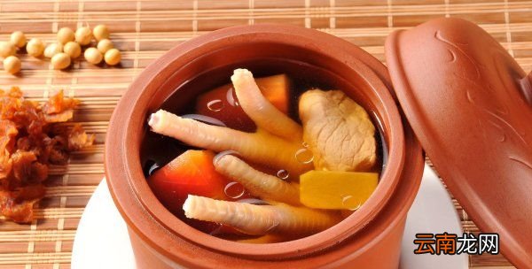 水果可以做哪些美食，您会使用水果做哪些美食英语