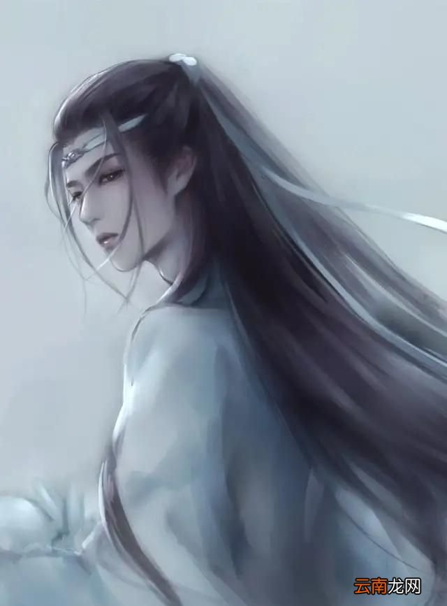你心中的原耽top1是什么