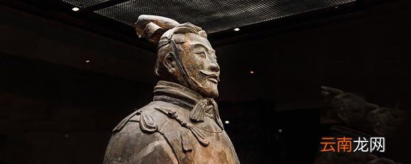 蒙骜和白起的关系 蒙骜和白起有什么关系
