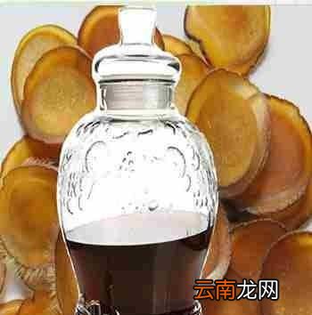 鹿茸片怎么吃比较好点