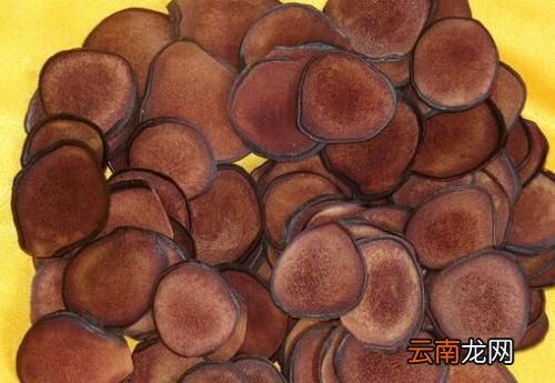 鹿茸片怎么吃比较好点