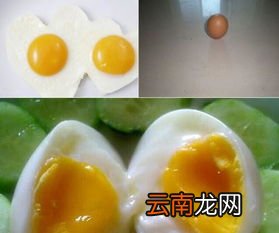 煮鸡蛋能放几天,煮熟的鸡蛋能放几天?