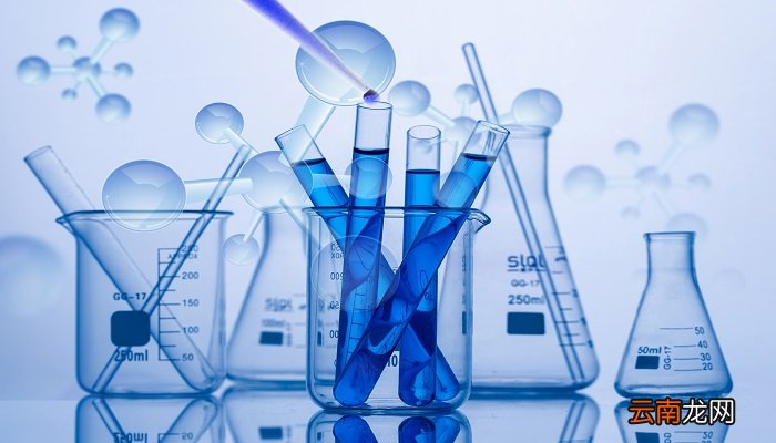 二氧化硅的用途 二氧化硅的用途是什么