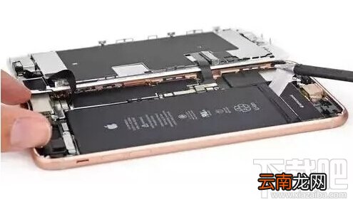 iPhone维修后变砖怪苹果？官方配件表示不背锅