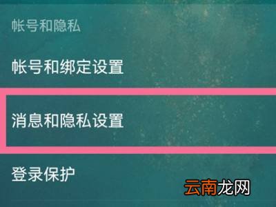 网易云动态绿点是在线吗