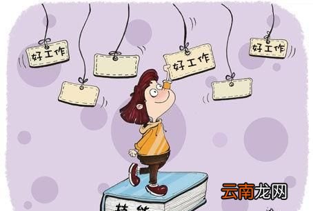 工程造价适合考研吗