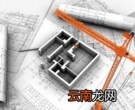 工程造价适合考研吗