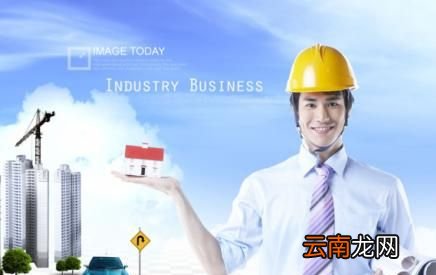 工程造价适合考研吗