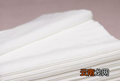 宿舍断电了怎么恢复用电，宿舍不让用吹风机怎么干头发