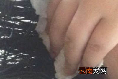 宿舍断电了怎么恢复用电，宿舍不让用吹风机怎么干头发