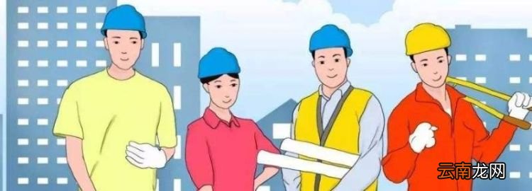 楼上楼下公用水管漏水谁负责,楼上的下水管在我家漏水归谁管