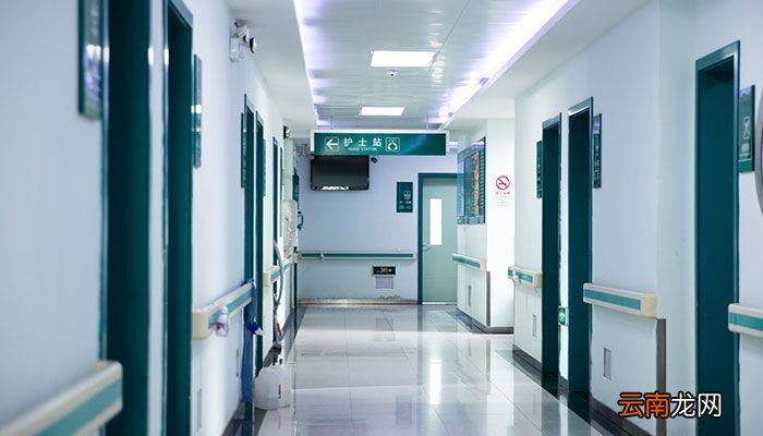 有哪些整容院 有什么整容院