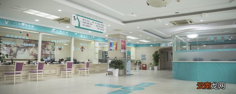 有哪些整容院 有什么整容院