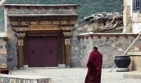 陈公山观鸡寺碑铭全文 景州陈宫山观鸡寺碑铭