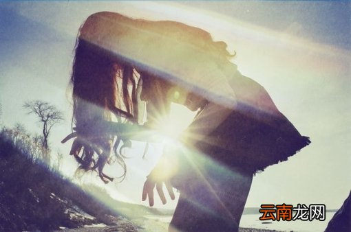 四个月的宝宝发育标准