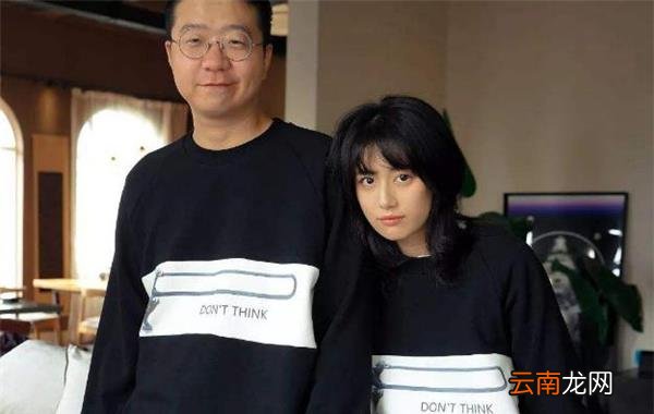 异地恋感情变淡了怎么办 异地恋感情变淡的表现