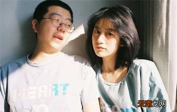 异地恋感情变淡了怎么办 异地恋感情变淡的表现