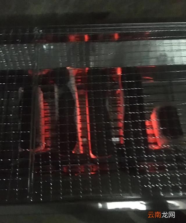 烤生蚝怎么做