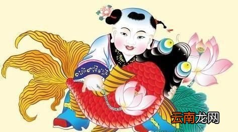 中国人过年都有哪些习俗