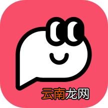 皮皮虾app申请神评定师具体操作方法