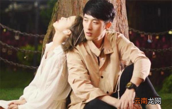 异地恋为什么总是吵架 异地恋为什么那么容易吵架