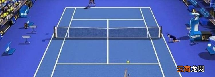 wta是什么组织，ATP与AMP有什么区别