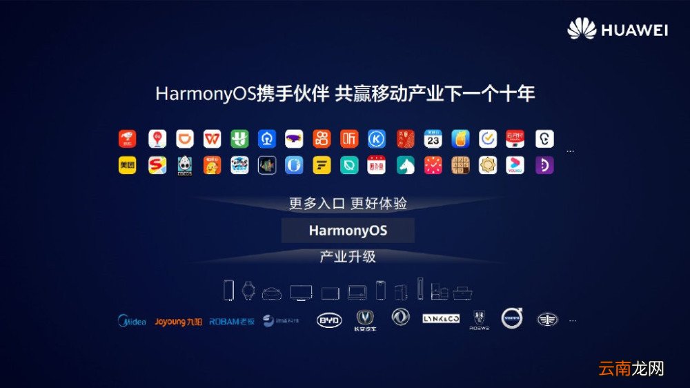 华为3.0鸿蒙系统好用吗 鸿蒙系统好用吗