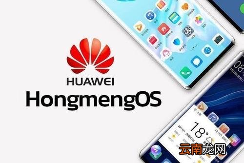 鸿蒙系统怎么更新 华为p30pro鸿蒙系统怎么更新