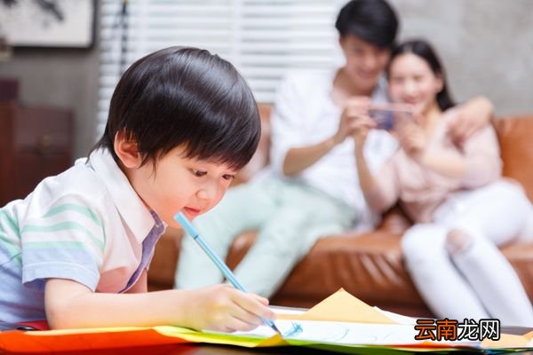 3岁学逻辑思维课好不好 逻辑思维启蒙几岁开始