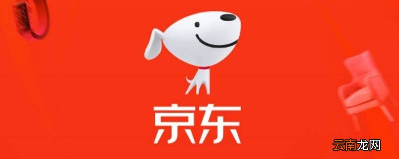 白条京东是什么意思 京东是什么意思