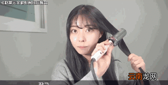 100种仙女烫发型,最近很火的仙女烫发