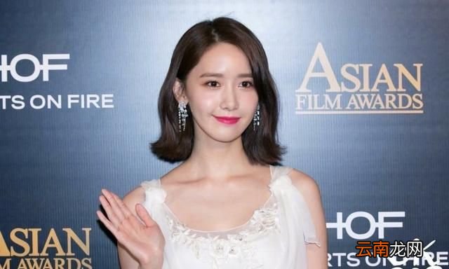 100种仙女烫发型,最近很火的仙女烫发