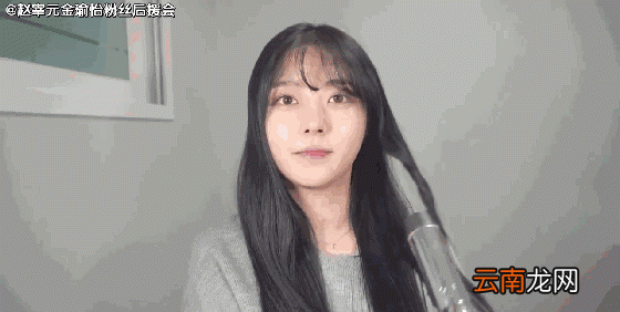 100种仙女烫发型,最近很火的仙女烫发