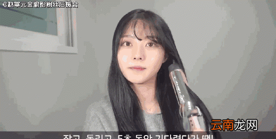100种仙女烫发型,最近很火的仙女烫发