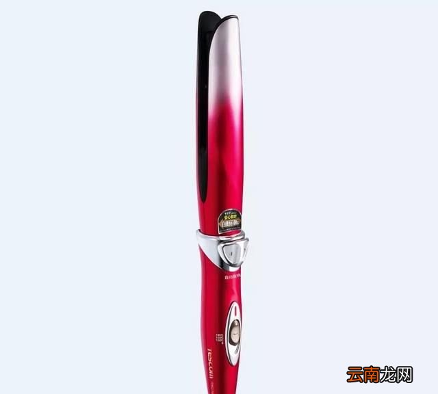 100种仙女烫发型,最近很火的仙女烫发