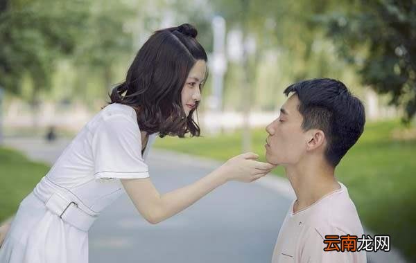 错过我 你遇见了谁