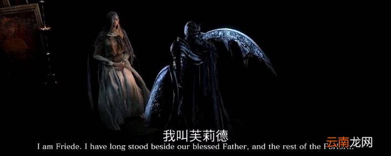 cc字幕怎么打开 打开cc字幕是什么意思
