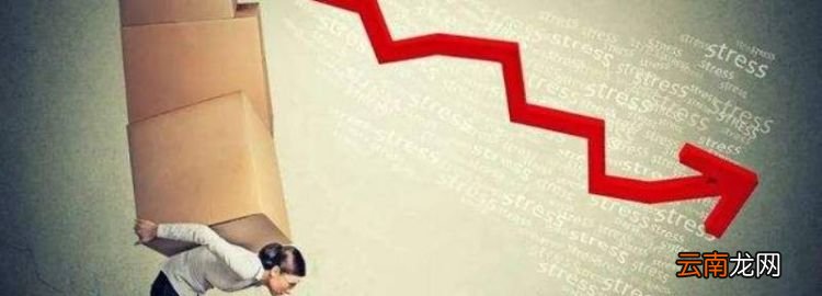 管理压力的方法，压力管理的方法