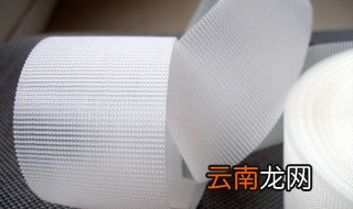 贴广告背胶怎么清理 清除残留的广告背胶