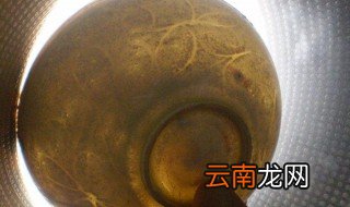 面包窑的制作方法 轻松搞定
